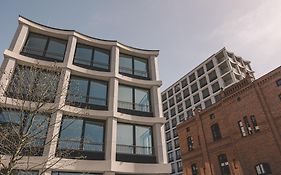 Apartamenty Nowy Port 2HomeRent
